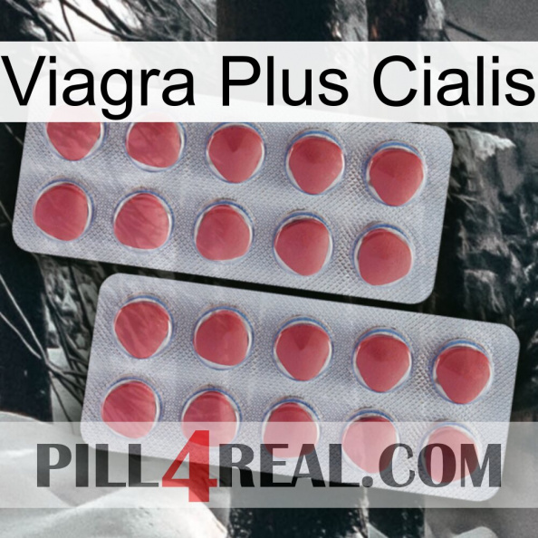 Viagra Plus Cialis 19.jpg